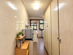 Blk 28 Brickworks Estate (Bukit Merah), HDB 3 Rooms #630570871